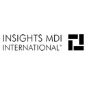Insights MDI Logo