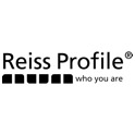 Reiss Profile Logo
